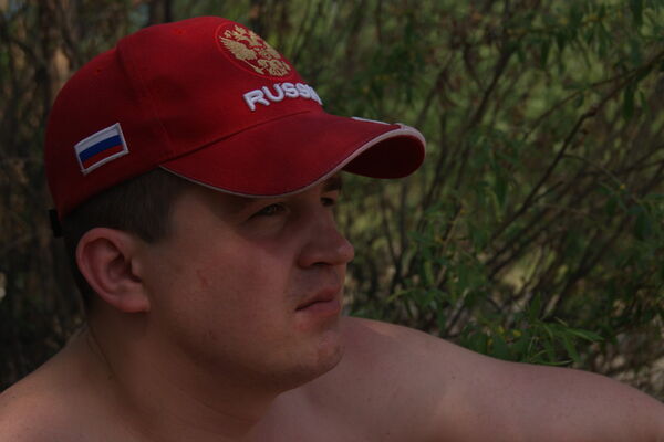  ,   Igor, 39 ,   ,   , c 
