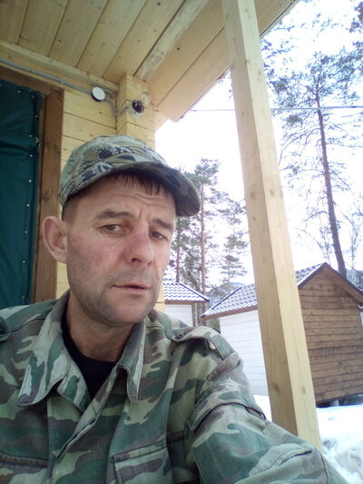  -,   , 47 ,   ,   , c 