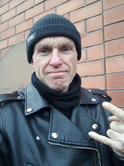  --,   , 53 ,   c 