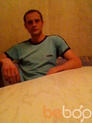  ,   Www33, 42 ,   