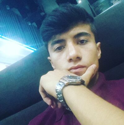  ,   Zoxir, 24 ,   ,   , c 
