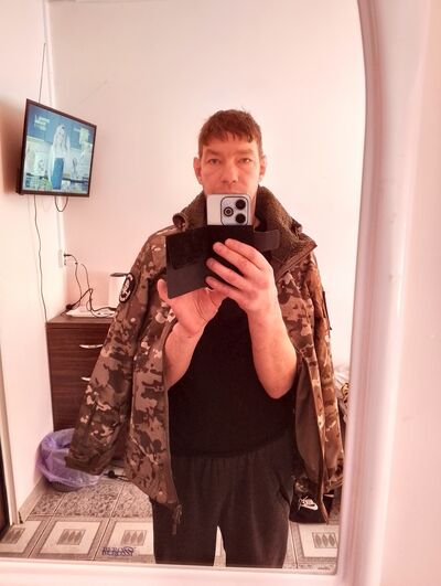 -,   ˸, 37 ,   ,   