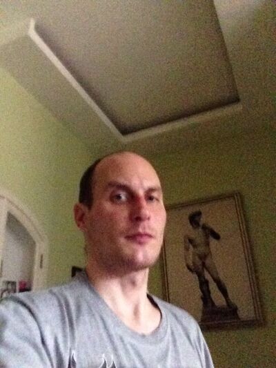  ,   Marko, 44 ,   c , 