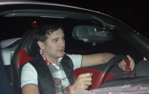 ,   Muzaffar, 39 ,   ,   , c 