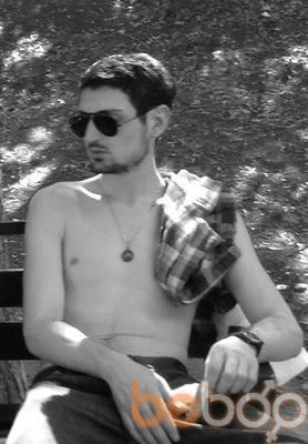  3632205  Nikusha, 33 ,    