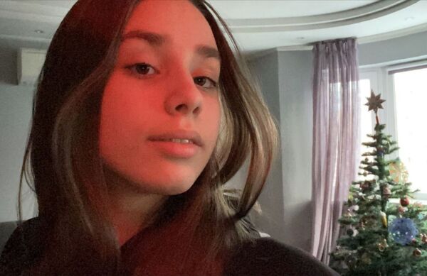  ,   , 23 ,   ,   