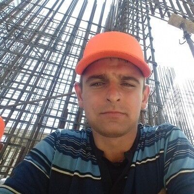  ,   , 34 ,   ,   , c 