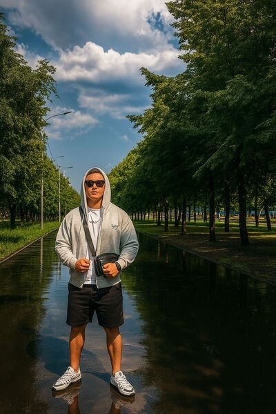 ,   Ѹ, 27 ,   ,   
