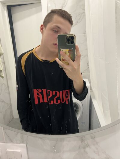  ,   , 22 ,   ,   