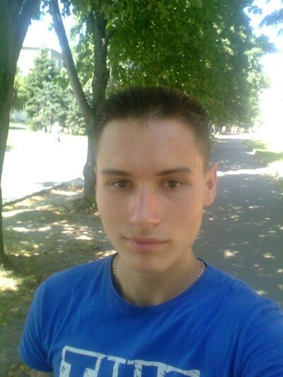   ,   , 27 ,     , c 