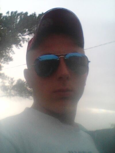  ,   , 45 ,   ,   