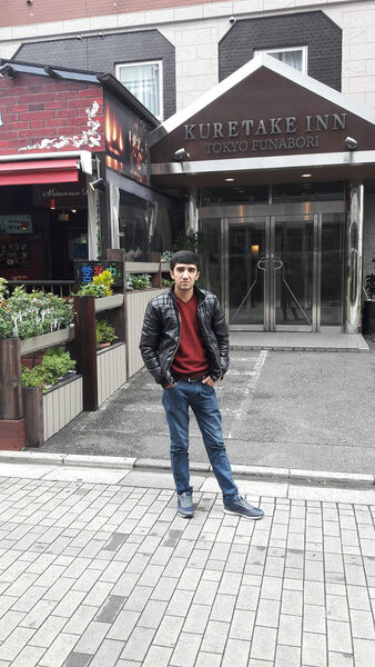  ,   Mansur, 34 ,   ,   , c , 