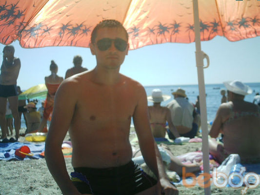  ,   Nik, 35 ,   ,   , c 
