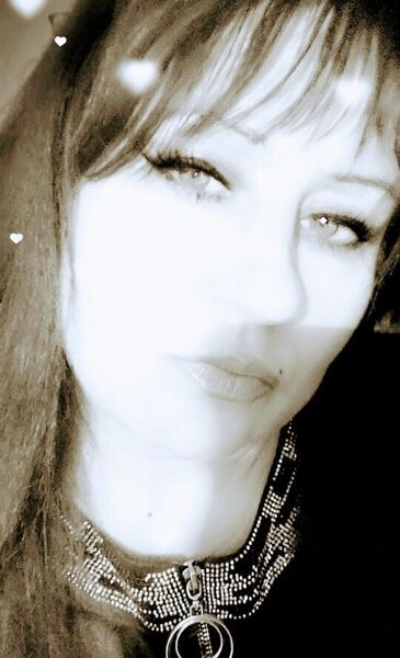  ,    , 51 ,   ,   