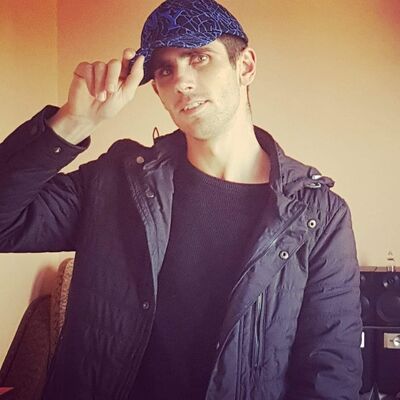  ,   Vitali, 31 ,   ,   , c , 