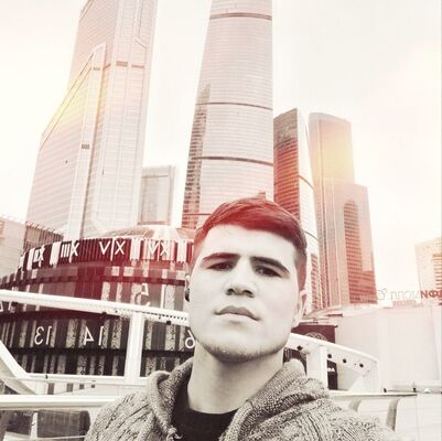  ,   Abramchik, 24 ,   ,   