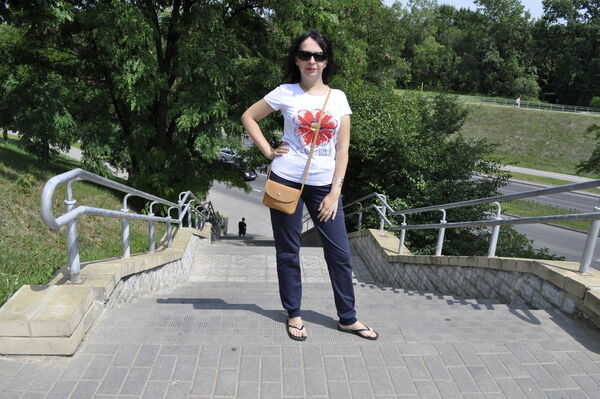  ,   , 43 ,  