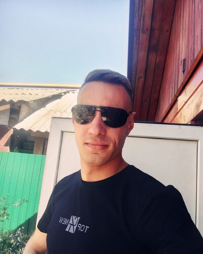  ,   Sergey, 33 ,     , c 