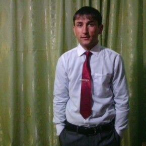  ,    , 34 ,   ,   , c , 