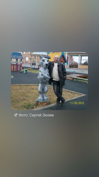  ,   , 62 ,   ,   