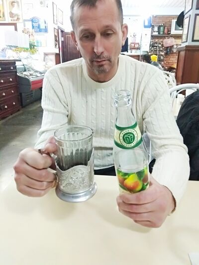  ,   , 60 ,  