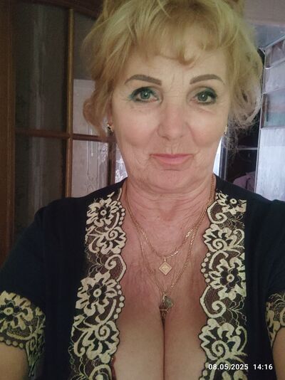  ,   , 56 ,   ,   