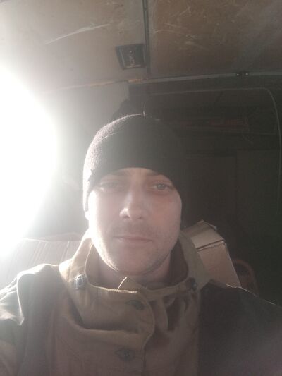  ,   , 33 ,   ,   , 