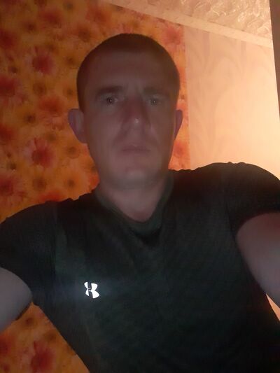  --,   , 34 ,   ,   