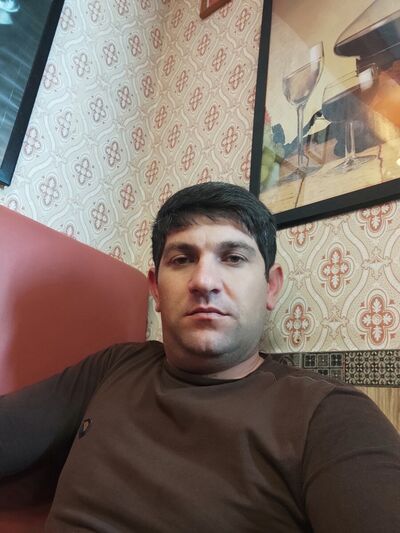 -,   Samvel, 39 ,   
