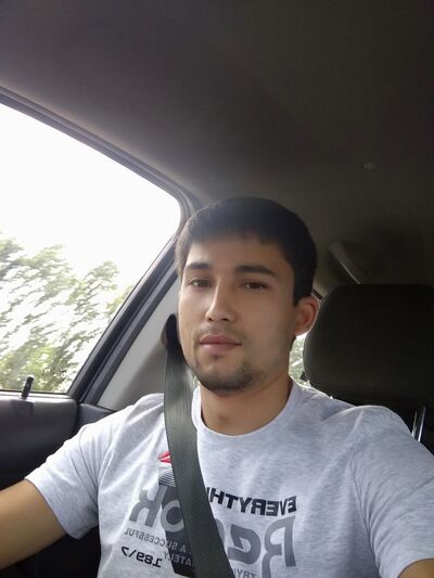  ,   Akmal, 33 ,   ,   , c , 