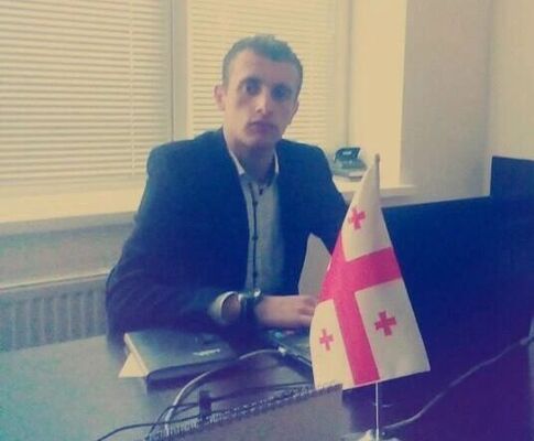  ,   Jambul, 28 ,   ,   