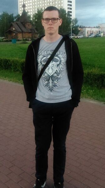  ,   , 27 ,   ,   , c 