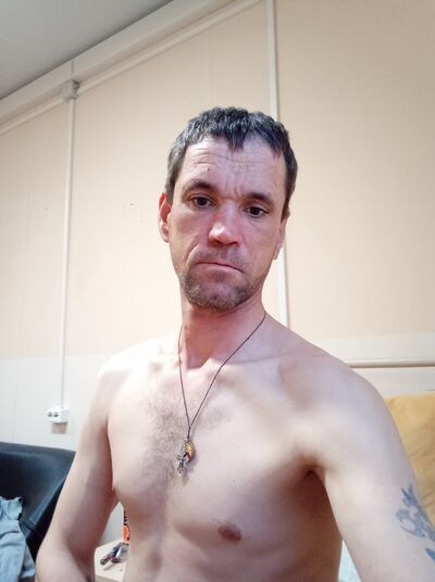  ,   , 38 ,   ,   , 