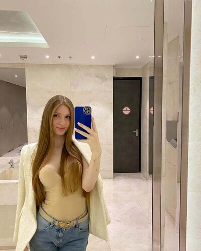  ,   , 29 ,   c 