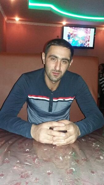  ,   Azer, 42 ,   ,   