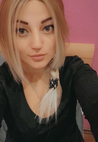   ,   Lyusy, 28 ,   ,   