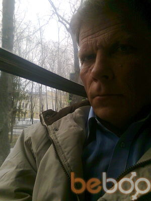  3109505  SERGE, 60 ,    