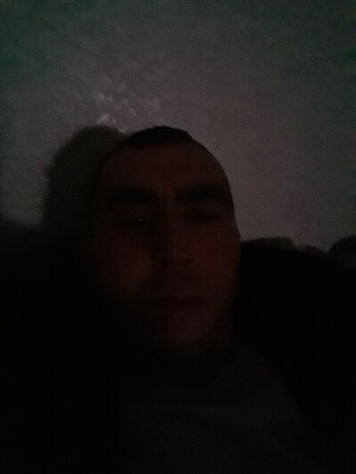  -,   , 48 ,   ,   , c 