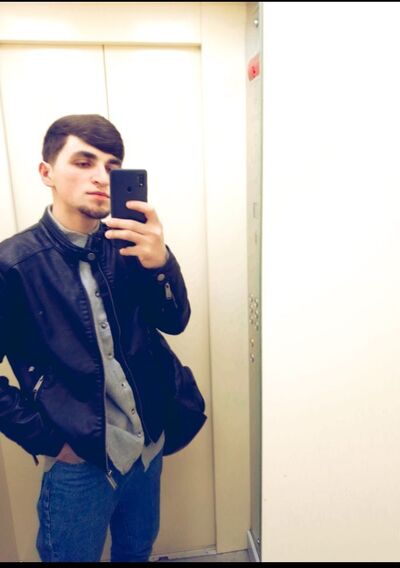  -,   , 25 ,   ,   