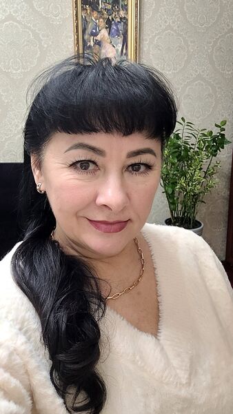  ,   Ella, 61 ,   c 