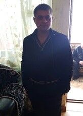  ,   Arshak, 30 ,   ,   , c , 