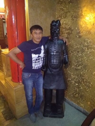  ,   , 47 ,     , c 