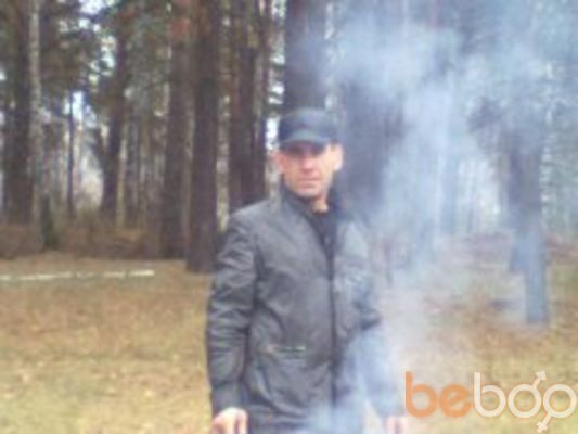 ���������� ����, ���� ������� �������, 55 ���, ������������ ��� ������, ����� � ���������, c�������� ���������