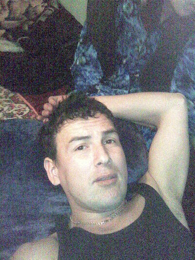  ,   4 233 65 80, 35 ,   