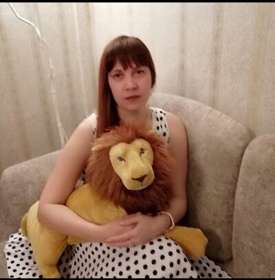  ,   , 44 ,     , c , 