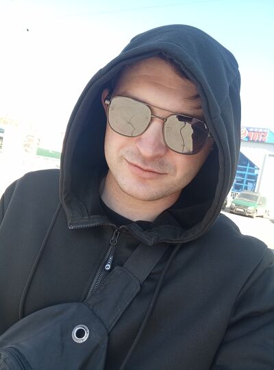  ,   Vitalik, 22 ,   ,   