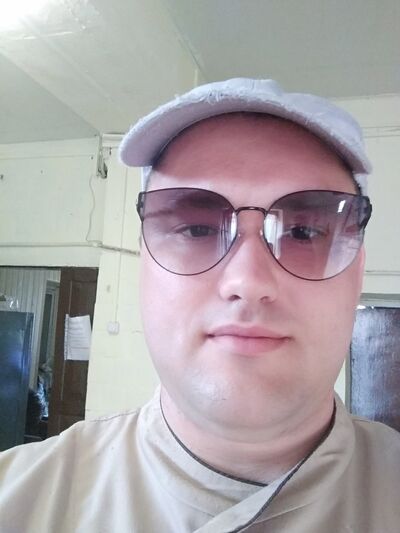  ,   , 39 ,   