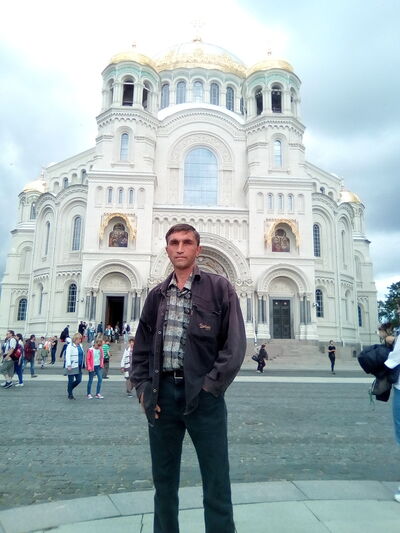  ,   , 48 ,     , c 