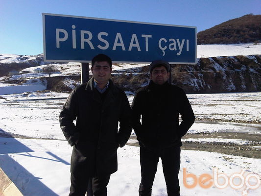  2836525  Eyvaz, 40 ,    