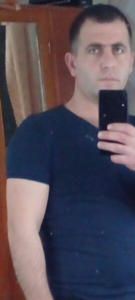  --,   , 36 ,   ,   